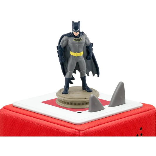 Tonies - DC Batman 4251192122209