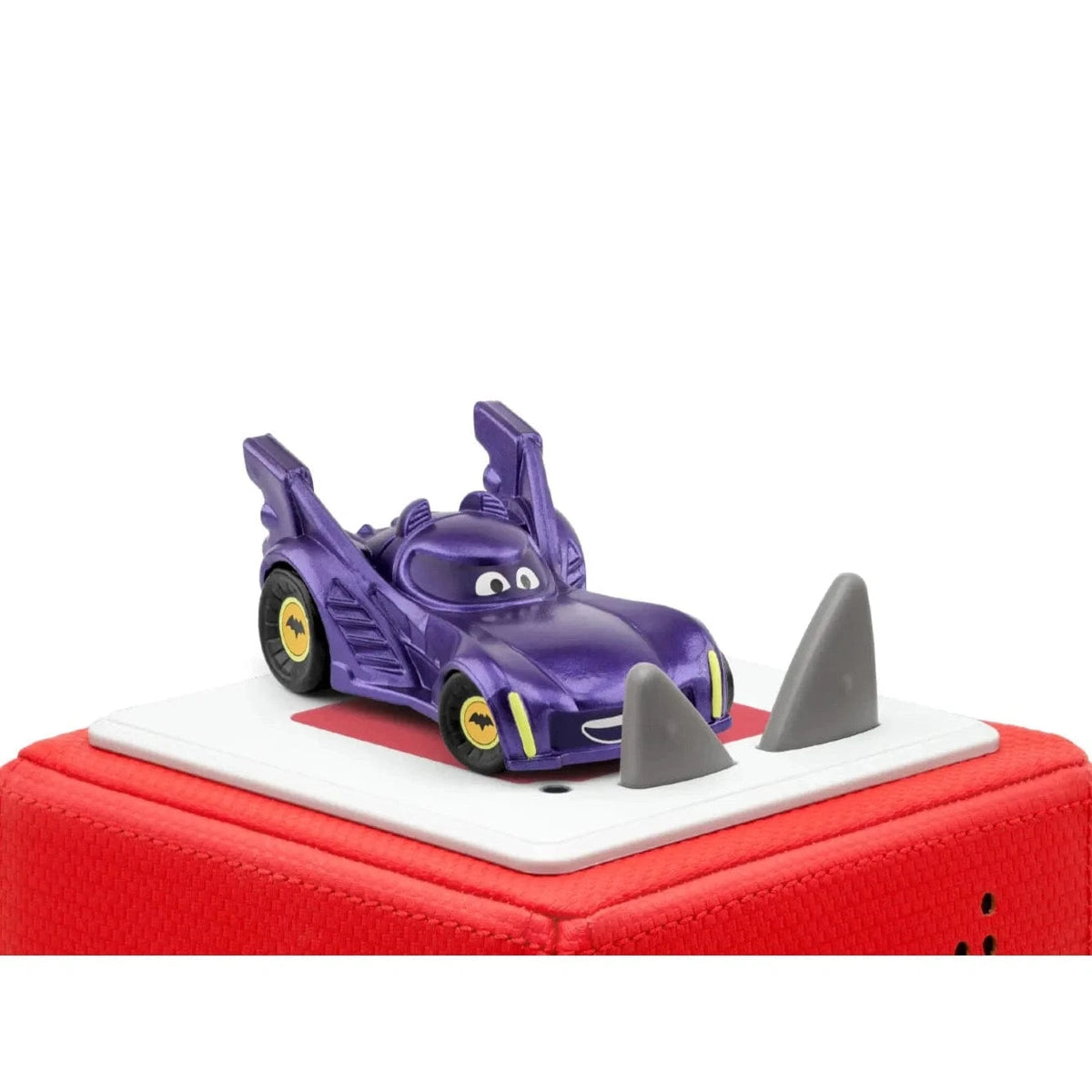 Tonies - DC Batwheels 4251192142535