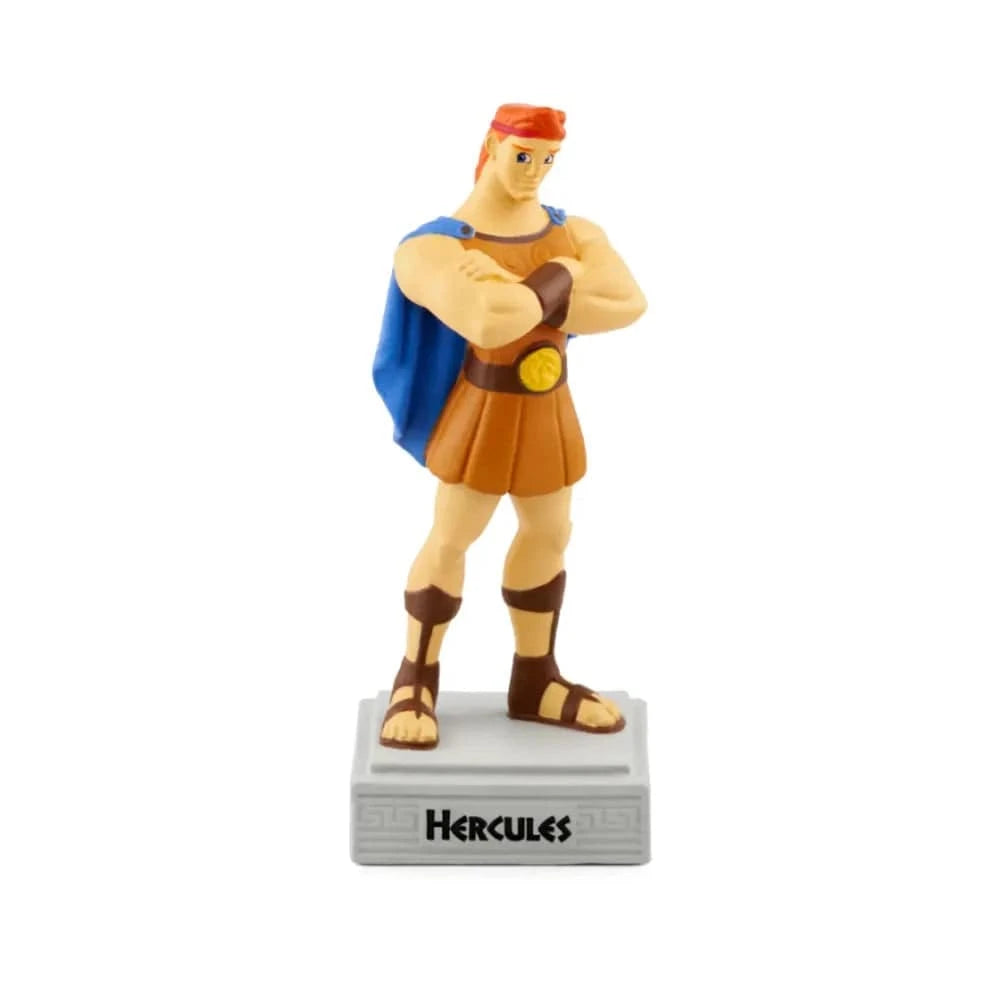 Tonies - Disney Classics: Hercules 4251192132789