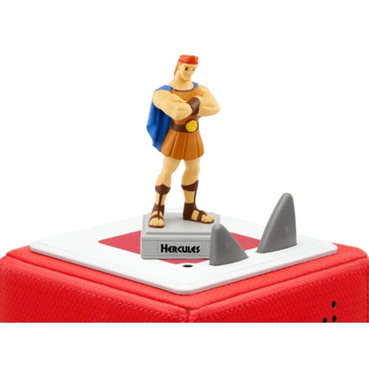 Tonies - Disney Classics: Hercules 4251192132789