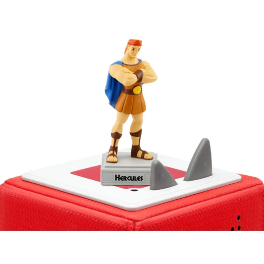 Tonies - Disney Classics: Hercules 4251192132789