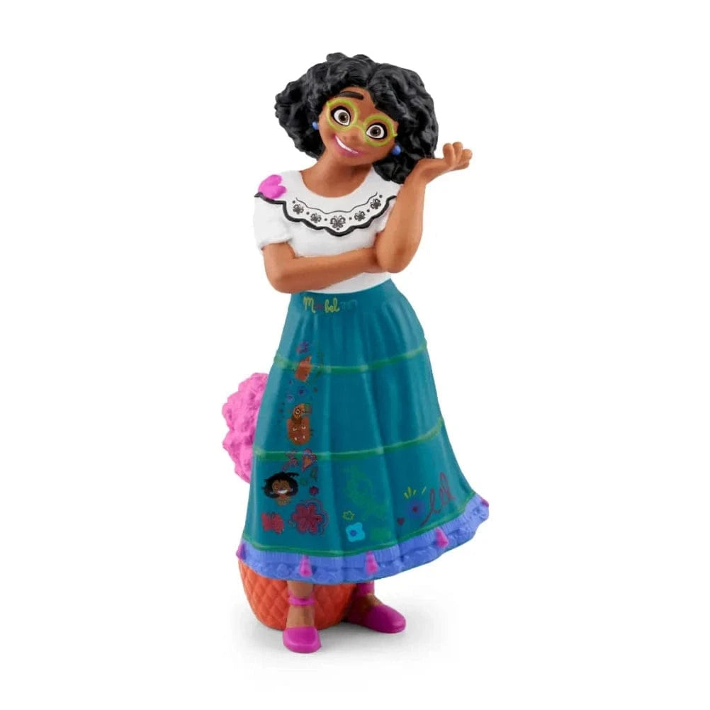Tonies - Disney - Encanto 4251192138804