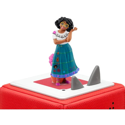 Tonies - Disney - Encanto 4251192138804