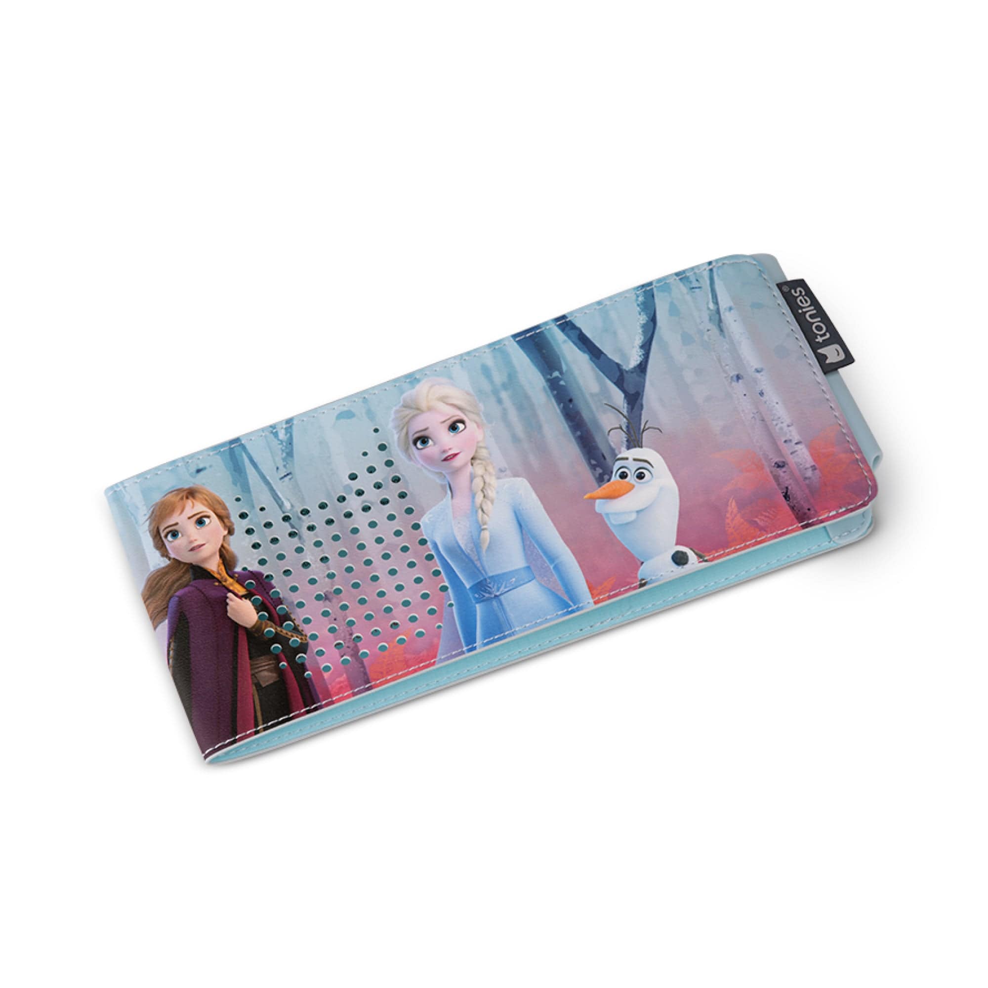 Tonies Disney Frozen Toniebox 2 Sleeve 4251192170637