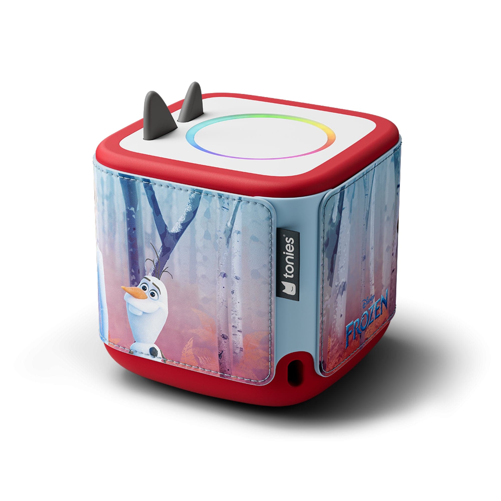 Tonies Disney Frozen Toniebox 2 Sleeve 4251192170637