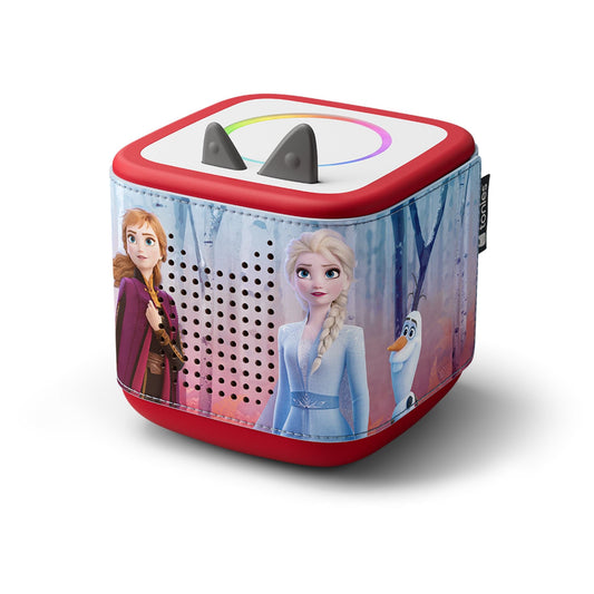 Tonies Disney Frozen Toniebox 2 Sleeve 4251192170637