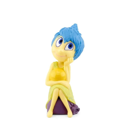 Tonies – Disney Inside Out 4251192147226