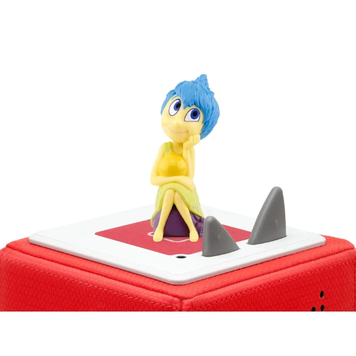 Tonies – Disney Inside Out 4251192147226