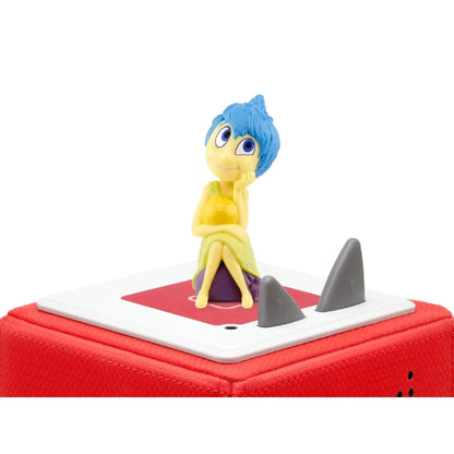 Tonies – Disney Inside Out 4251192147226