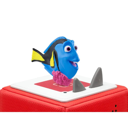 Tonies - Disney Pixar: Dory 4251192160645