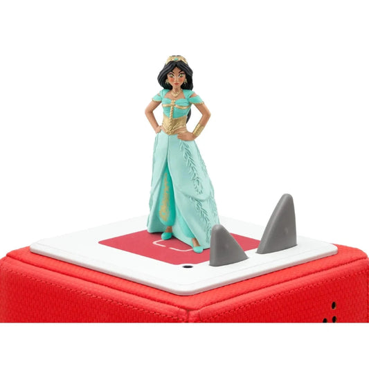 Tonies – Disney Princess - Jasmine 4251192147196