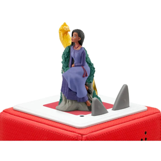 Tonies - Disney Wish 4251192144690