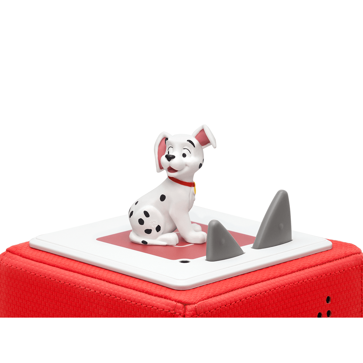 Tonies Figure – 101 Dalmatians – Audio Play 4251192114402