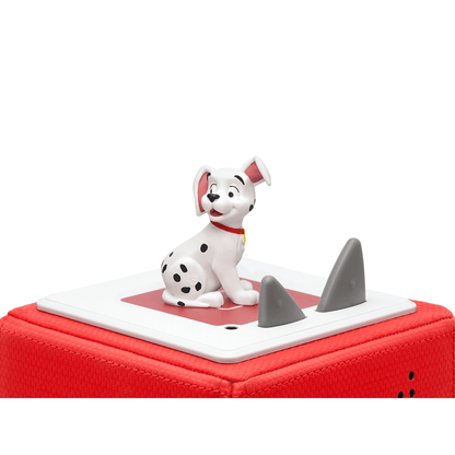Tonies Figure – 101 Dalmatians – Audio Play 4251192114402