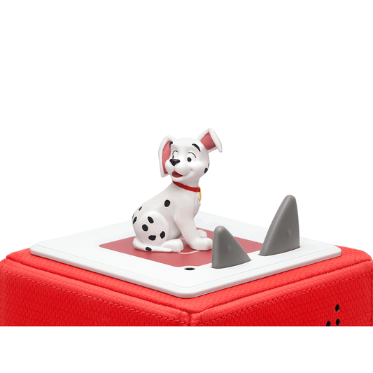 Tonies Figure – 101 Dalmatians – Audio Play 4251192114402