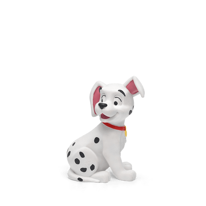 Tonies Figure – 101 Dalmatians – Audio Play 4251192114402