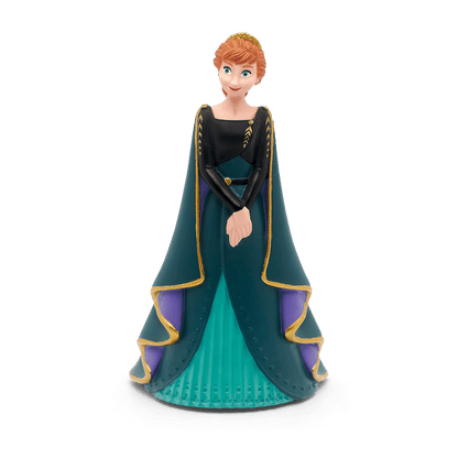 Tonies Figure – Anna – Audio Play 4251192119247
