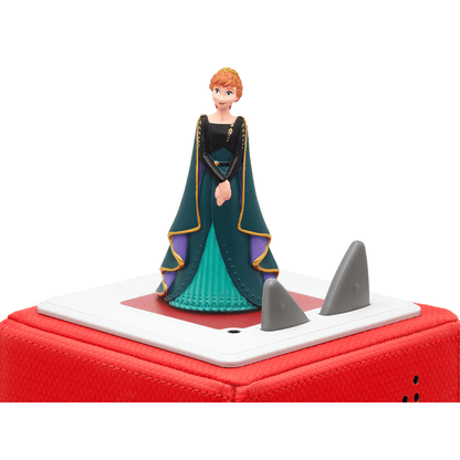 Tonies Figure – Anna – Audio Play 4251192119247