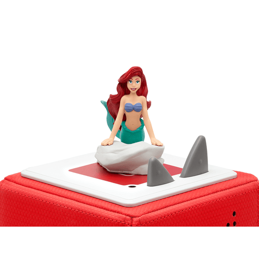 Tonies Figure – Ariel – Audio Play 4251192108074