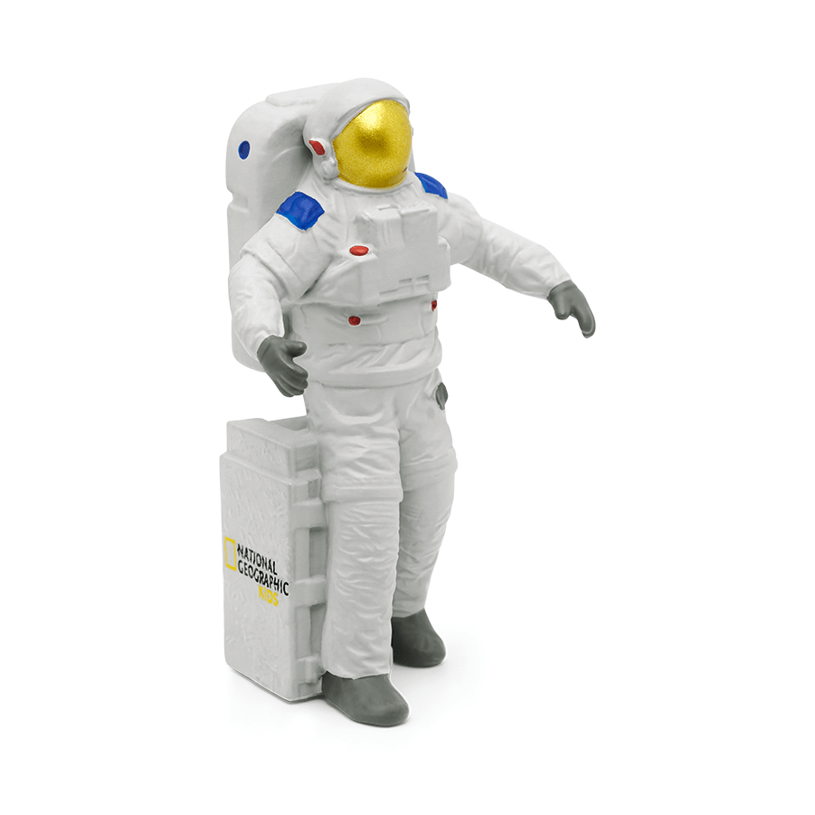 Tonies Figure – Astronaut – Audio Play 4251192125743