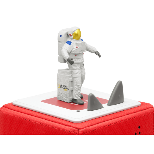 Tonies Figure – Astronaut – Audio Play 4251192125743