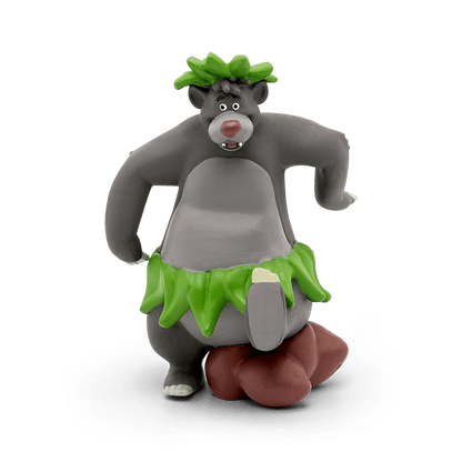 Tonies Figure – Baloo – Audio Play 4251192108036