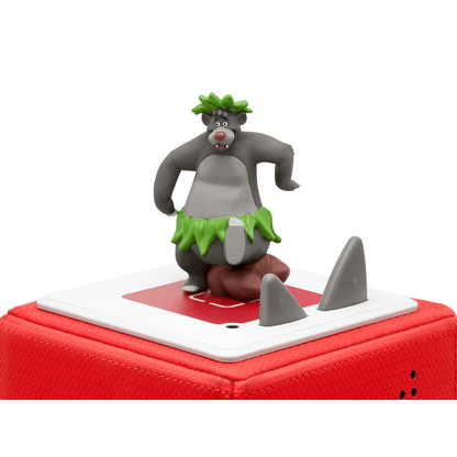 Tonies Figure – Baloo – Audio Play 4251192108036