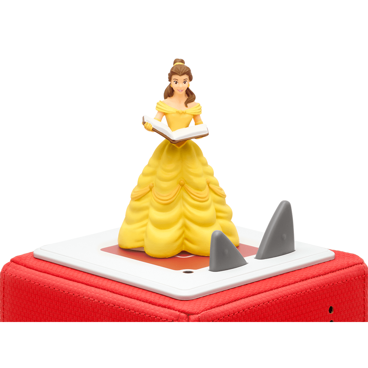 Tonies Figure – Belle – Audio Play 4251192119261