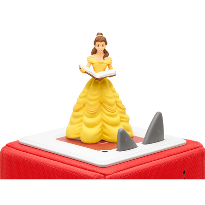 Tonies Figure – Belle – Audio Play 4251192119261