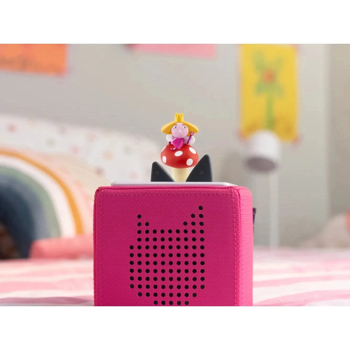 Tonies Figure – Ben and Holly's Little Kingdom - Holly 4251192125804