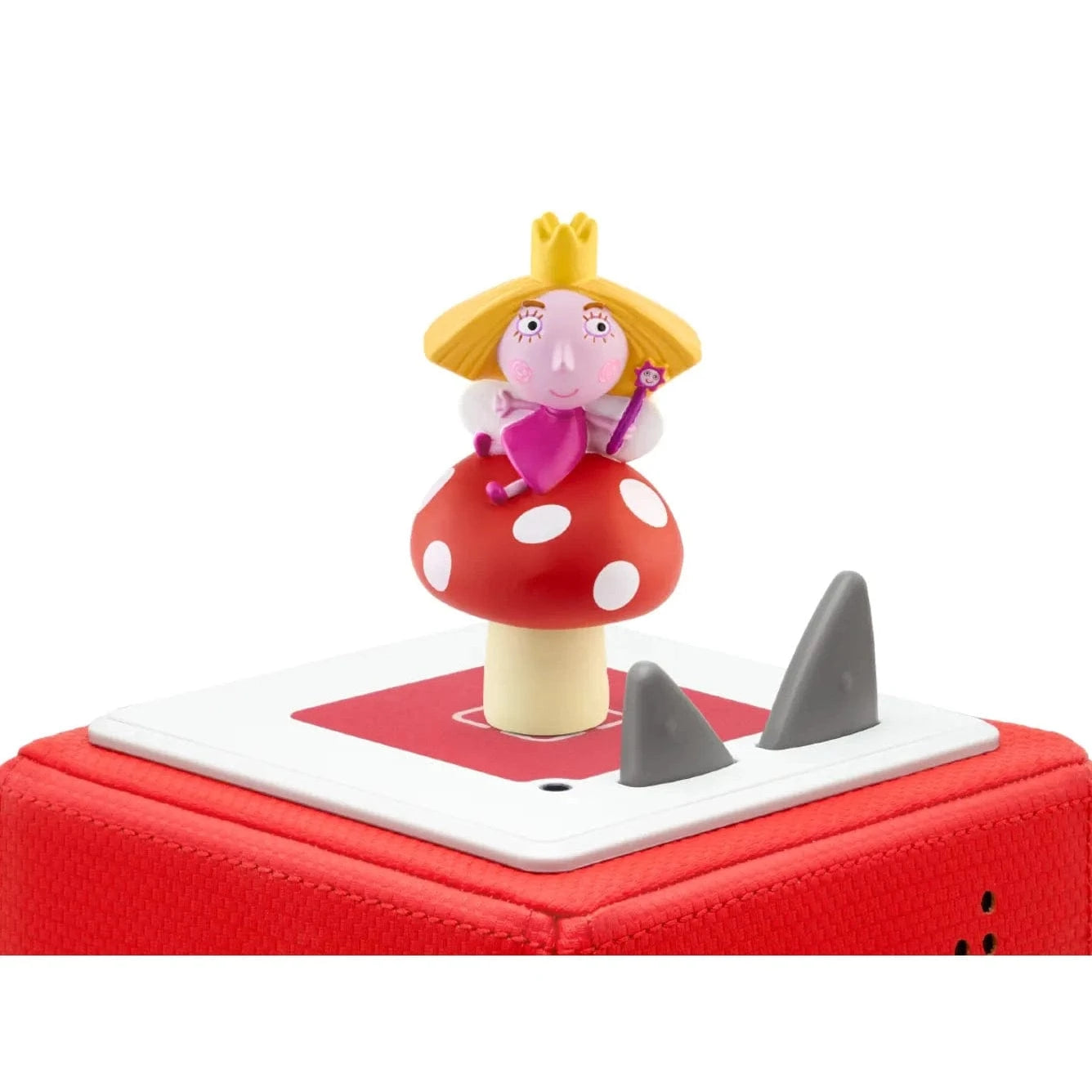 Tonies Figure – Ben and Holly's Little Kingdom - Holly 4251192125804
