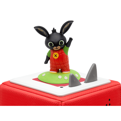 Tonies Figure – Bing Bunny – Audio Play 4251192119209
