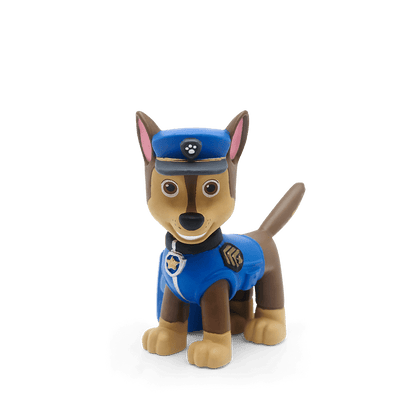 Tonies Figure – Chase – Audio Play 4251192113702