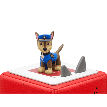 Tonies Figure – Chase – Audio Play 4251192113702