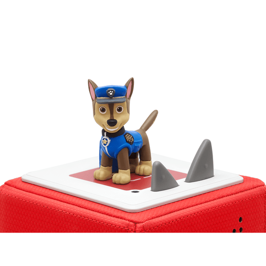 Tonies Figure – Chase – Audio Play 4251192113702