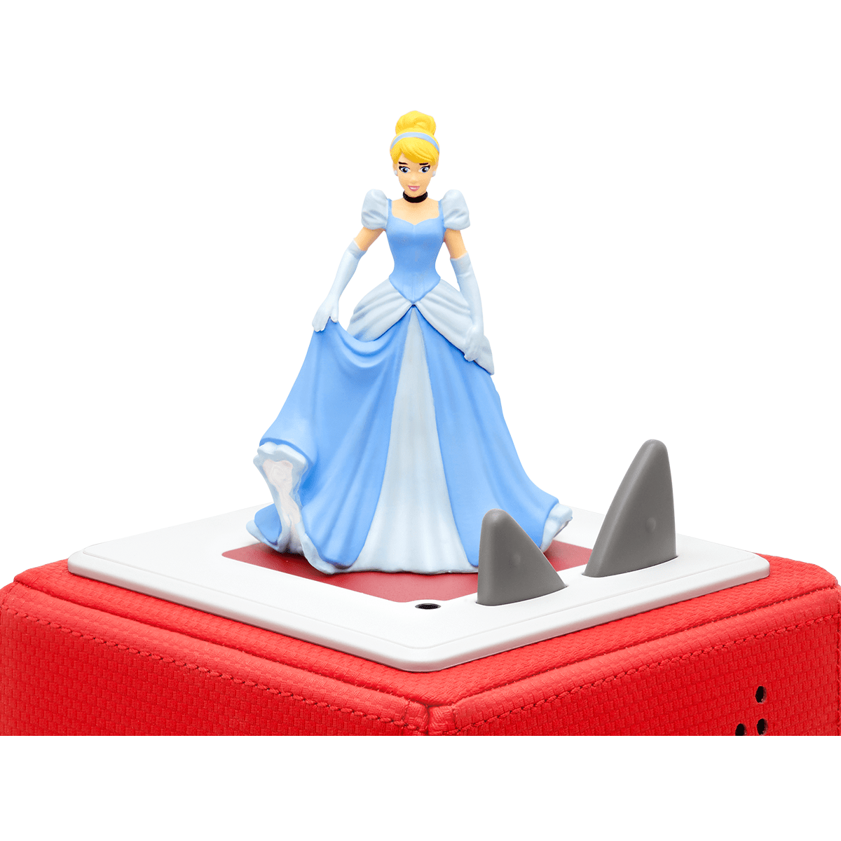 Tonies Figure – Cinderella – Audio Play 4251192113054