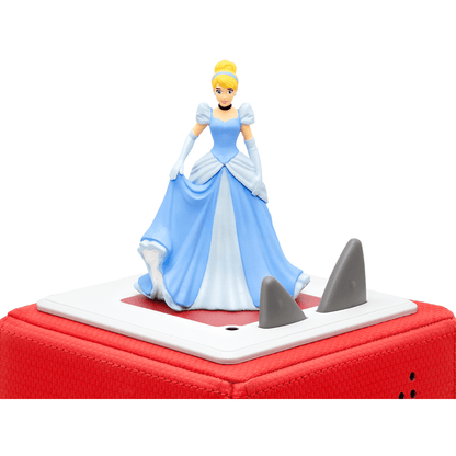 Tonies Figure – Cinderella – Audio Play 4251192113054