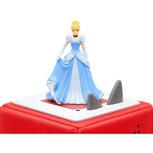 Tonies Figure – Cinderella – Audio Play 4251192113054
