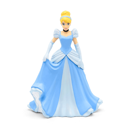 Tonies Figure – Cinderella – Audio Play 4251192113054