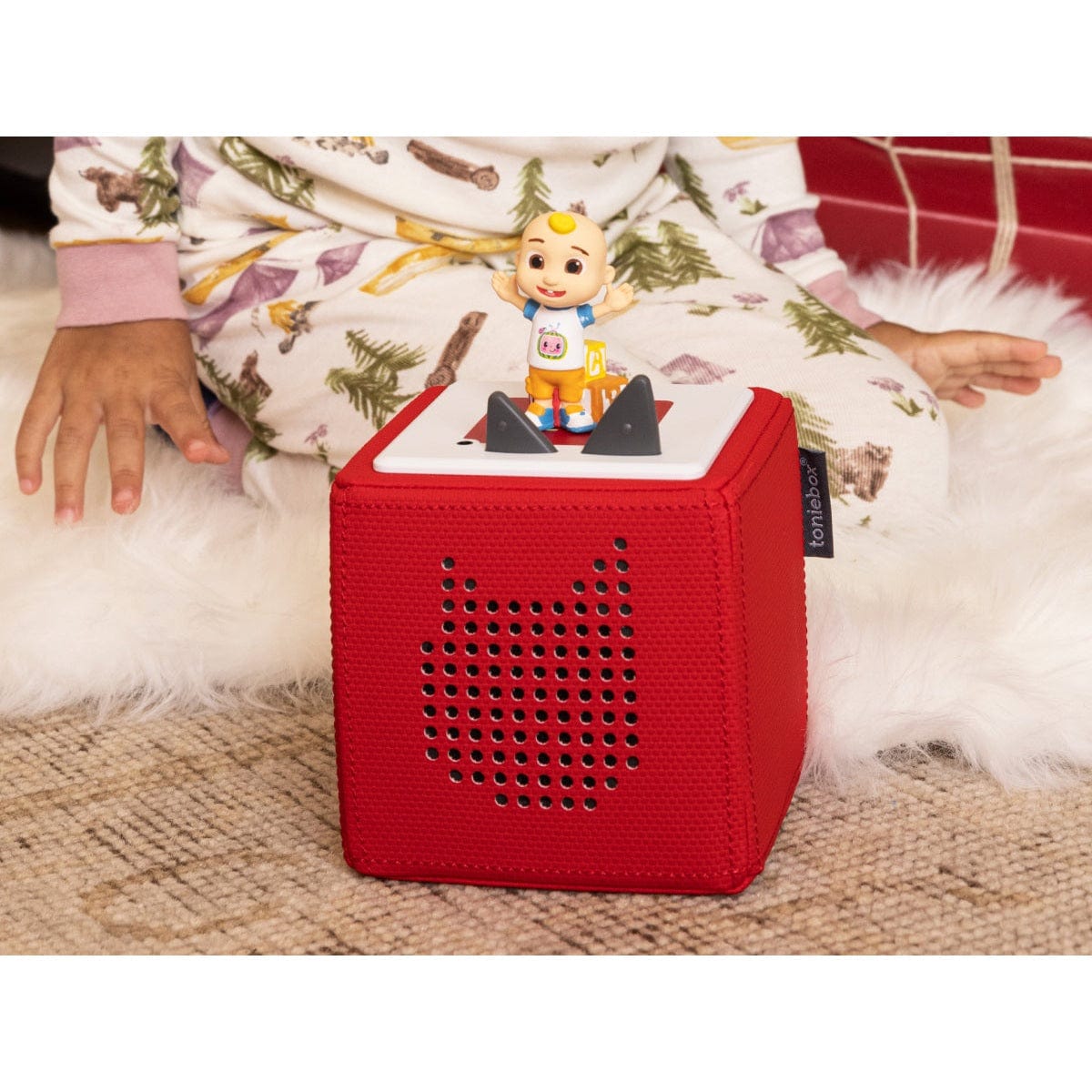 Tonies Figure – Cocomelon – Audio Play 4251192126474