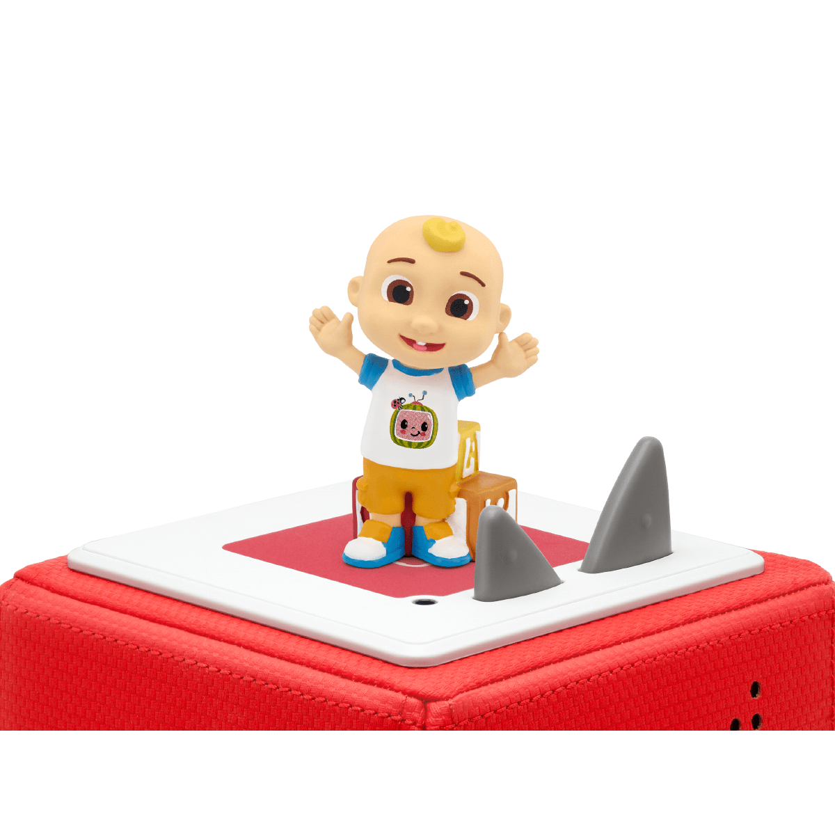 Tonies Figure – Cocomelon – Audio Play 4251192126474