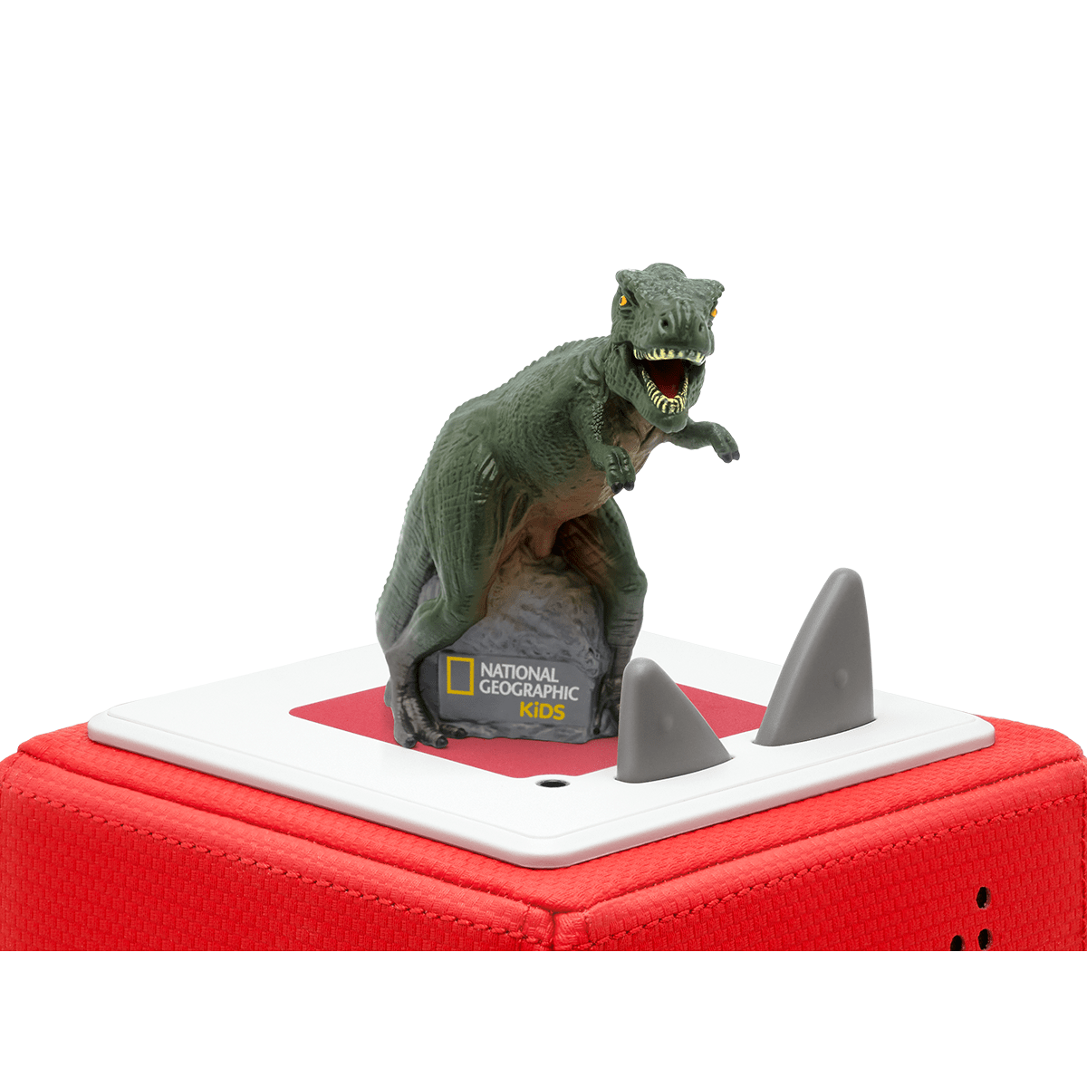 Tonies Figure – Dinosaur – Audio Play 4251192125729