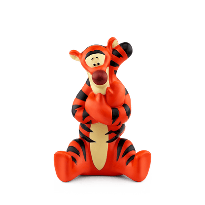 Tonies Figure – Disney Tigger – Audio Play 4251192132772