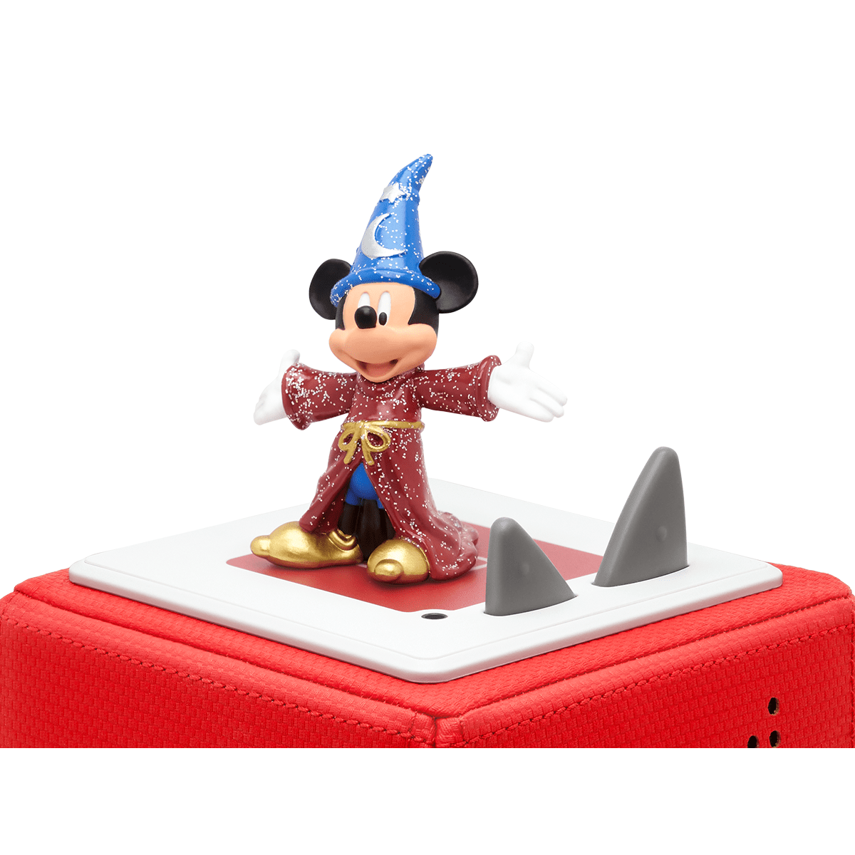 Tonies Figure – Fantasia – Audio Play 4251192122148