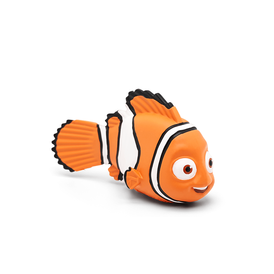 Tonies Figure – Finding Nemo – Audio Play 4251192113238