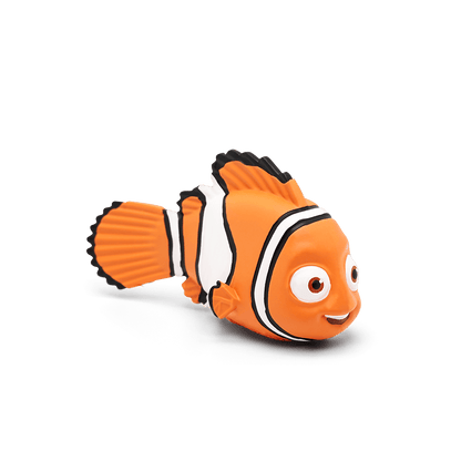 Tonies Figure – Finding Nemo – Audio Play 4251192113238