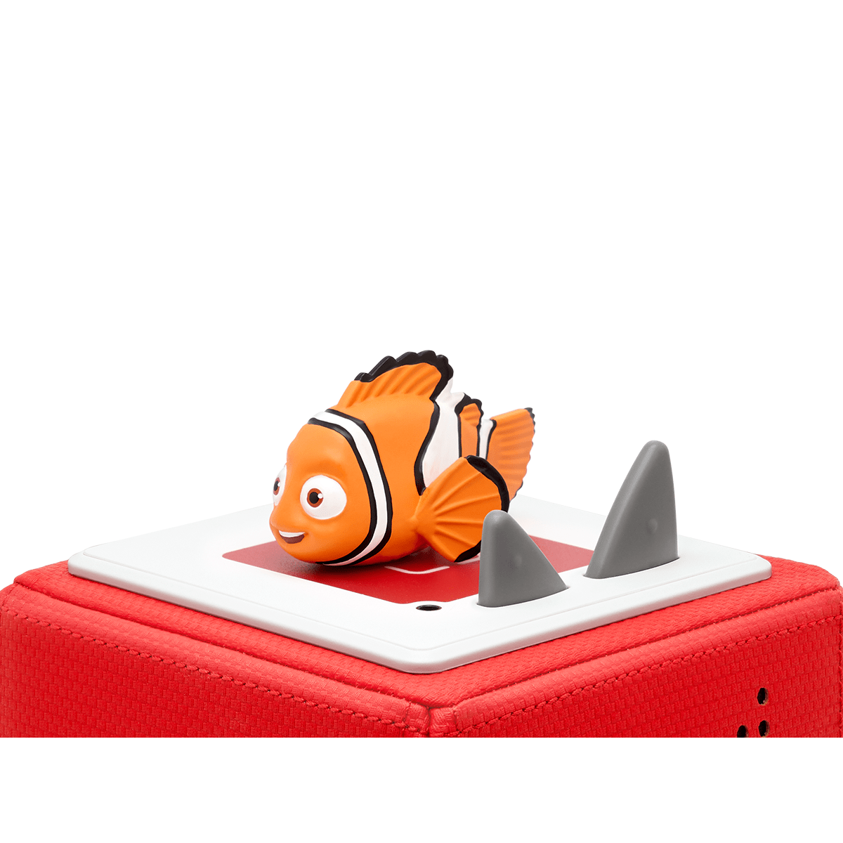Tonies Figure – Finding Nemo – Audio Play 4251192113238