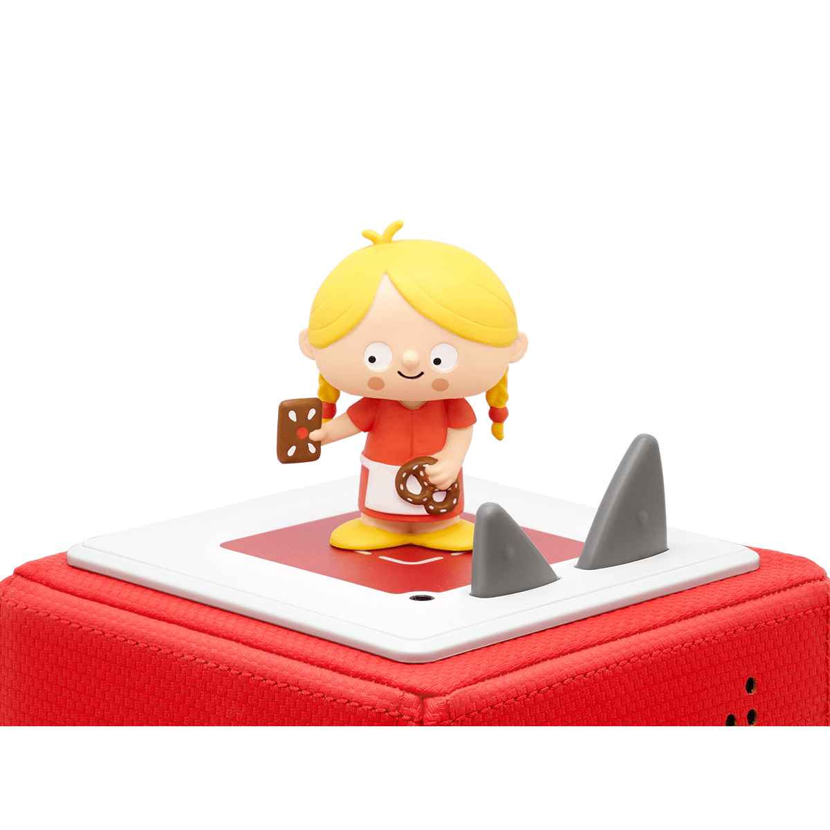 Tonies Figure – Hansel and Gretel – Audio Play 4251192113252