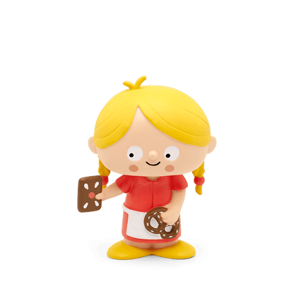 Tonies Figure – Hansel and Gretel – Audio Play 4251192113252