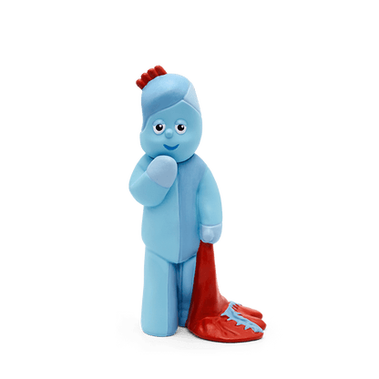 Tonies Figure – In The Night Garden – Musical Journey 4251192115126
